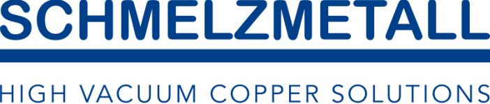 Schmelzmetall Deutschland GmbH, Steinfeld-Hausen (Fördermitglied)